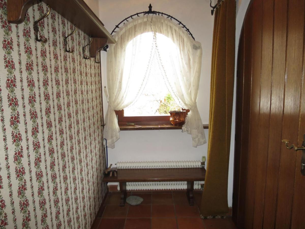 Holiday Home Walcher - Rmu220 By Interhome Ramsau am Dachstein Zewnętrze zdjęcie