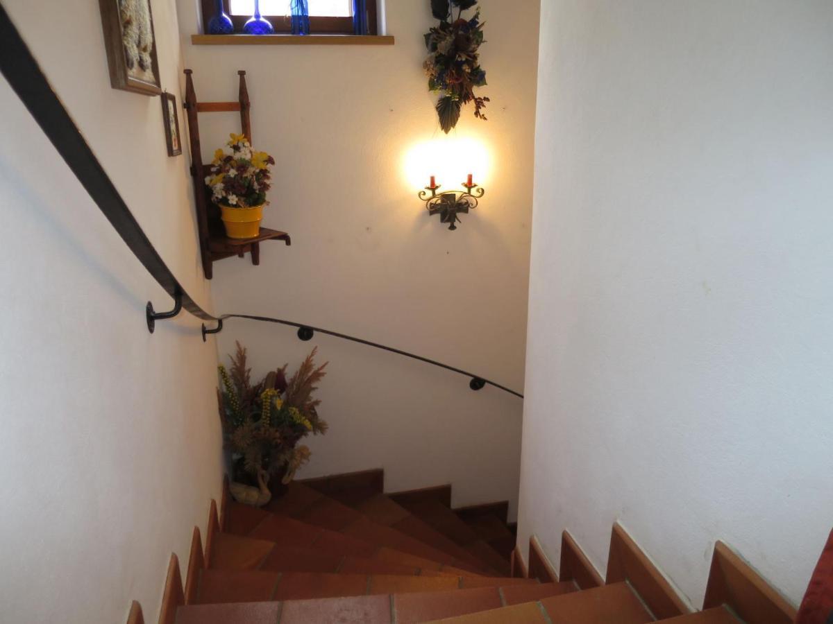 Holiday Home Walcher - Rmu220 By Interhome Ramsau am Dachstein Zewnętrze zdjęcie